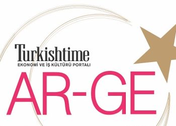 Türkiye Ar-Ge 250 Araştırması Sunar