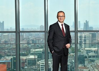 Türkiye Finans “Dijital Slip” Uygulamasını Devreye Alan Birinci İştirak Finans Kuruluşu Oldu