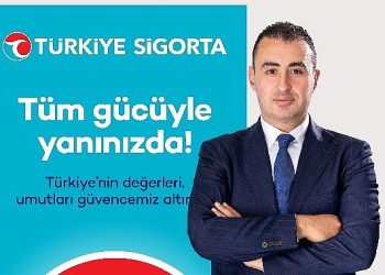 Türkiye Sigorta Basketbol Harika Ligi’nde 2023-2024 Dönemi Başlıyor