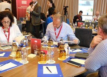 Türkiye Tasarım Vakfı’nın İhya Çalışmalarının Yeni Odağı Adıyaman