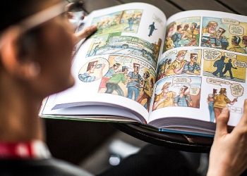 Türkiye ve Birleşik Krallık’tan Kültür ve Sanat Kurumlarının, Alanda Farkındalık Yaratacak İş Birlikleri Başladı