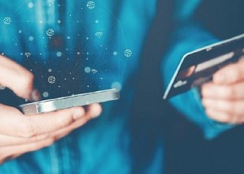 Türkiye’de dijital bankacılık kullanıcı sayısı 104 milyona ulaştı