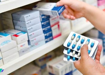Türkiye’de Hayati Kıymete Sahip İlaçlara Erişim Alarmı: “Şikayetler yüzde 113 arttı”