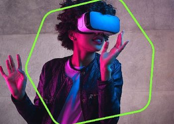 Türkiye’deki Çalışanların %67,8’i Metaverse’in Bölümlerinde İhtilal Yaratacağına İnanıyor