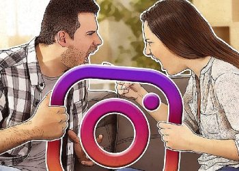 Türkiye’deki kullanıcıların %43’ü eşleri ve partnerleriyle fotoğraf paylaşmıyor