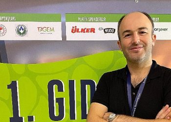 Türkiye’nin Birinci Probiyotikli Nudo Noodle’u: Sıhhat ve Lezzeti Buluşturan Yenilik!