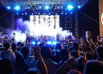 “Türkiye’nin Dijital Seyahatinde Müşteri Tecrübesi En Değerli Önceliklerimizden”