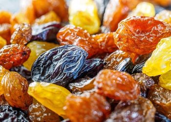 Türkiye’nin dünya başkanı olduğu kuru incir, kuru üzüm ve kuru kayısı ihracatı 1 milyar doları aştı