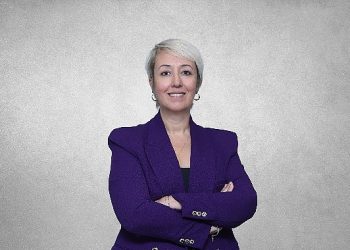 Türkiye’nin klima ihracatı ikiye katlandı