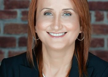 Türkiye’nin Teknoloji Başkanı 23 Yaşında!