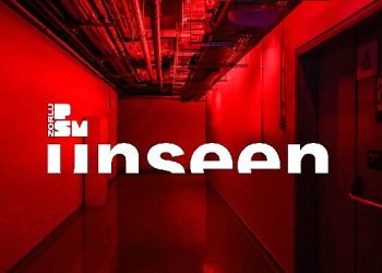 UNSEEN Tıp ile Kuvvetli PSM’nin Zımnî Dünyasını Keşfetmeye Hazırlanın!