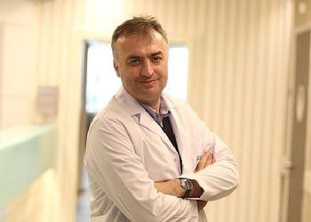 Uyku İlaçları Bir Müddet Sonra Uyutmayabilir