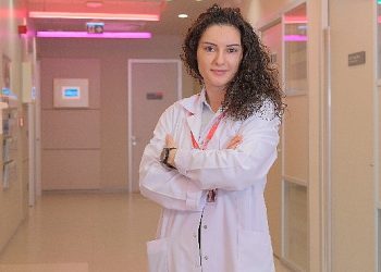 Uyku meselelerinin en yaygını: İnsomnia