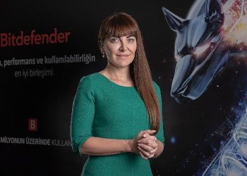 Uzaktan çalışırken kullanılan taşınabilir aygıtlar şirket güvenliğini tehdit ediyor