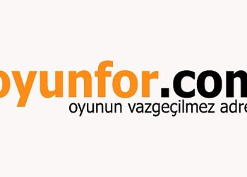 Uzaya Seyahat Temalı En Uygun Oyunlar