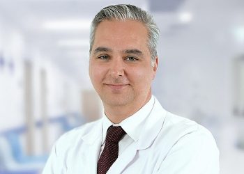 Uzmanı Uyardı: Gastrit Sandığınız Ağrının Asıl Sebebi Safra Kesesi Taşı Olabilir