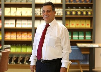 Uzmanlar Fırtınaya Karşı Uyarıyor