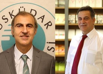 Uzmanlar uyardı! Otomatik gaz kesici dedektörler konutlarda de mutfaklarda kullanılmalı