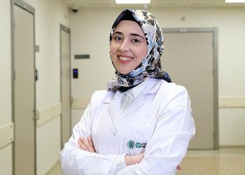 Uzmanlar Uyarıyor! Hayat Usulü Alışkanlıkları Alzheimer Riskini Artırabilir