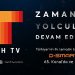 Vakitte seyahat D-Smart ve D-Smart GO’da Tarih TV’de