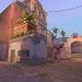 VALORANT Kısım 07 Kısım 02’nin yeni haritası Sunset’i erişime açıldı