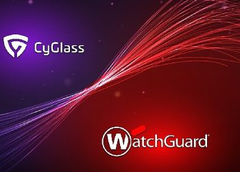 WatchGuard Technologies CyGlass Technology Services’ı Satın Aldı