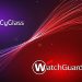 WatchGuard Technologies CyGlass Technology Services’ı Satın Aldı