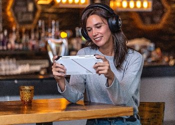 Western Digital Oyunculara Yeni Yüksek Performanslı Taşınabilir Oyun NVMe SSD’si ile En Sevdikleri Avuç İçi Oyun Aygıtları için Daha Fazla Kapasite Sağlıyor