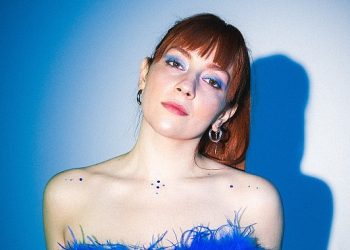 World Akustik sahnesi “Nova Norda” konseriyle yaza veda ediyor