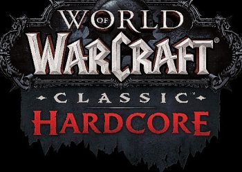 WoW Classic Devir Hardcore Diyarları Artık Oyunda