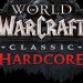 WoW Classic Devir Hardcore Diyarları Artık Oyunda
