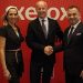 Xerox Türkiye Operasyonunu Lidya Küme Satın Aldı