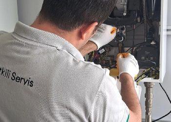 Yakıt Tasarrufu ve Kışın Sorun Yaşamamak için Kombi Bakımı Koşul