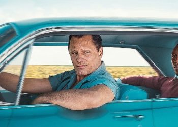 Yapı Kredi bomontiada “TV+ ile Açık Havada Sinema” keyfi devam ediyor