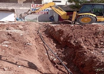 Yaralarımızı Birlikte Sarıyoruz