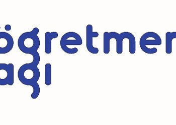 Yaratıcı Özgüven Şenliği Başlıyor