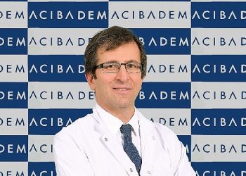 Yarı müddette, daha tesirli yağ yakımı için!