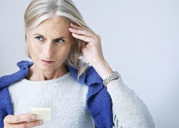 “Yaşım ilerledi, unutmam normal” demeyin!