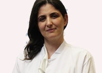 Yaz Bitti, Artık Güneş Lekelerinden Arınma Vakti