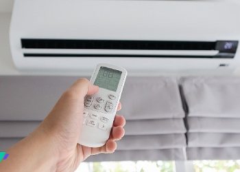 Yaz devrinde klima şikayetleri yüzde 363 arttı: Fazla güç tüketiyor