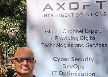 Yeni Bir Kimlik, Savlı Bir Küresel Vizyon