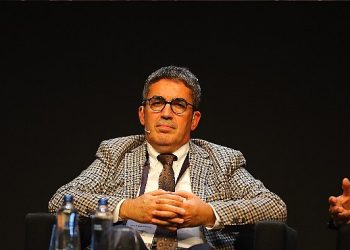 Yeni Büyük Tehditlerimiz: İklim Değişikliği ile Büyükşehirlere Yaşanan Göç