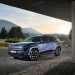 Yeni Hyundai KONA Elektrik ile Farklı Bir Sürüş Tecrübesi.