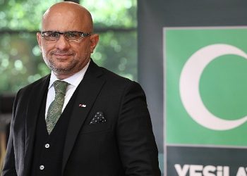 Yeşilay, okula ahenk süreci ve dijital bağımsızlık webinarı düzenledi