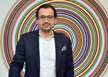 Yıldız Holding Türkiye’nin En Yeterli Patron Şirketleri ortasında yer aldı