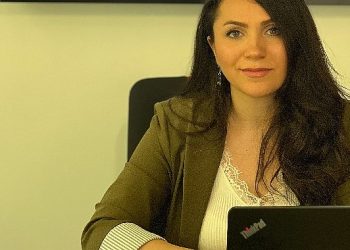 Yılın Son Çeyreğinde İnsan Kaynakları için Üç Kritik Gaye