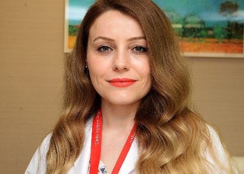 Yüz Estetiğinde Kusura Düşmeyin