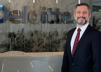 Z ve Y nesilleri mesleksel seçimlerinde tabiata saygılı markaları tercih ediyor