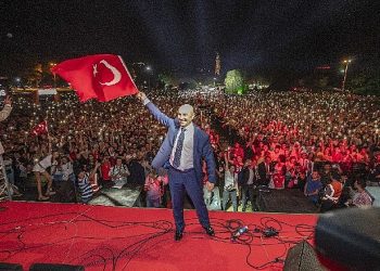 Zaferin ve barışın ikinci yüzyılı