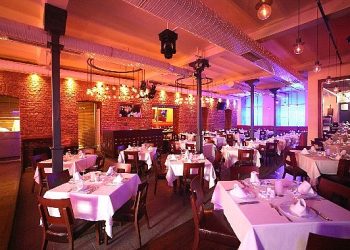 Zarifi’de Yeni Dönem Başlıyor!